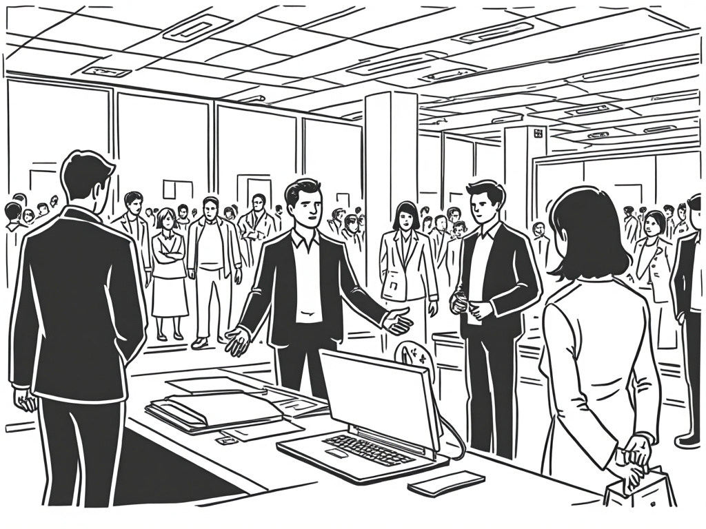 Registro Mercantil empresarial